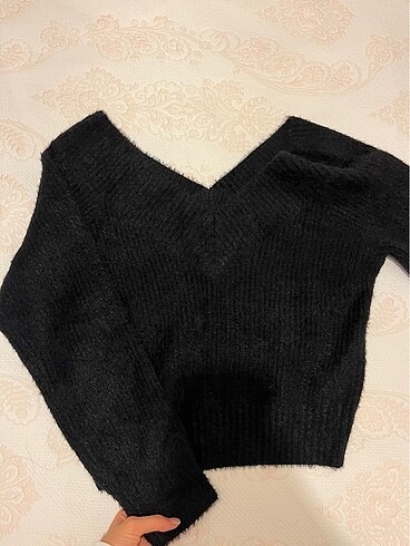 H&M Kazak
