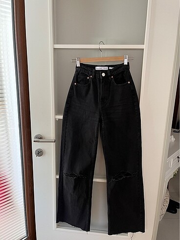 Bershka Pantolon