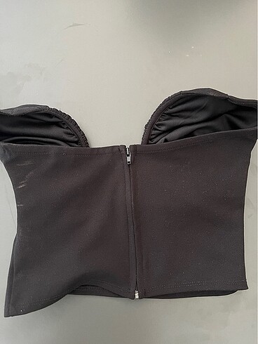 Stradivarius Stradivarius bralet