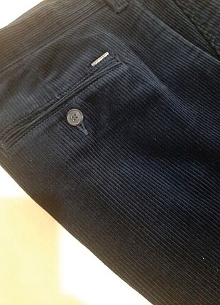 LC Waikiki SOUTBLUE lcw boy 111cm en 50cm