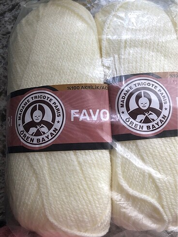 Beden ten rengi Renk Alize angora gold