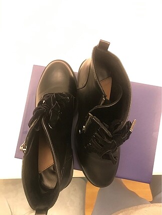 Stradivarius - Görsel 5