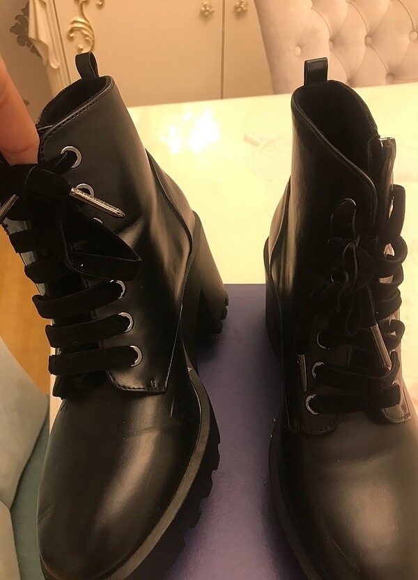 Stradivarius - Görsel 2