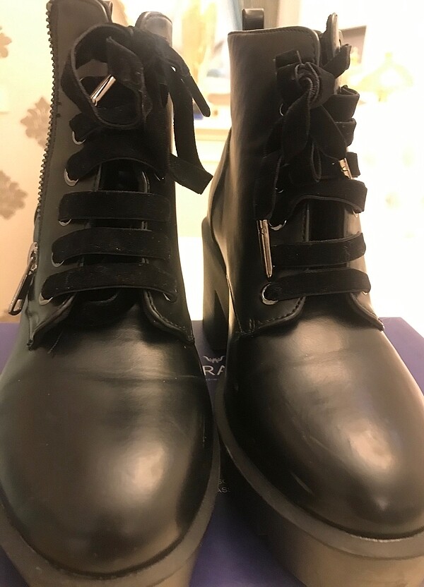 Stradivarius - Görsel 4