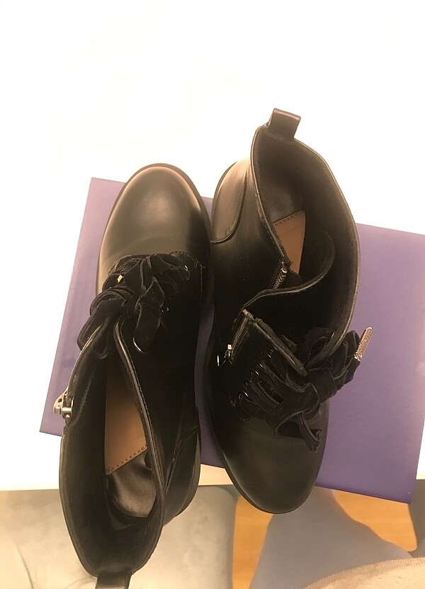 Stradivarius - Görsel 5