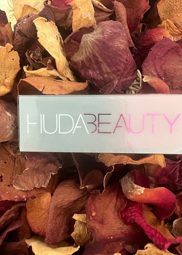 Ruj sephora - Görsel 3