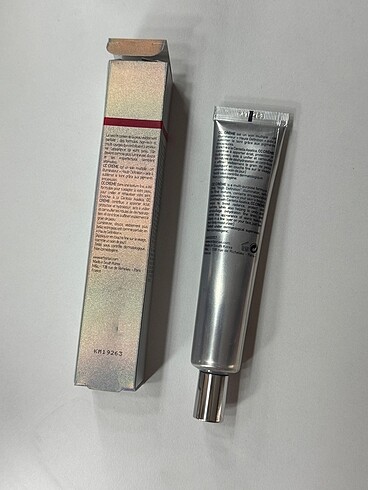 Diğer Erborian cc creme