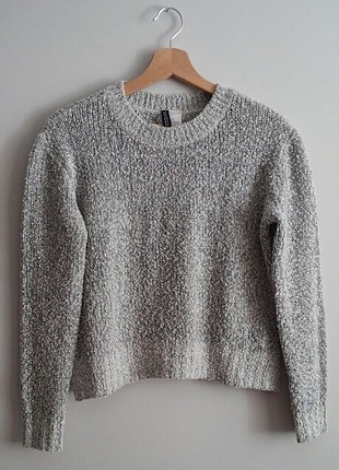 h&m kazak