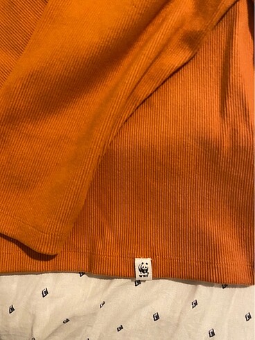 Diğer Wwf sweattshirt