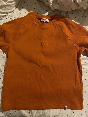 s Beden Wwf sweattshirt
