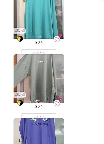 Tunik