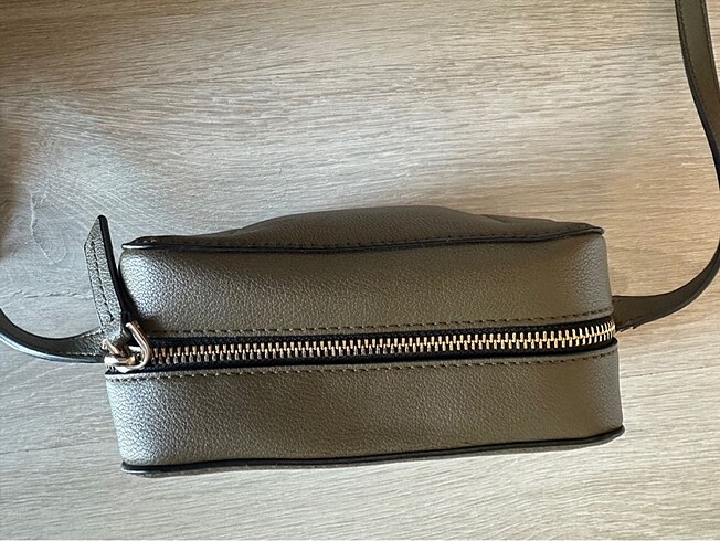 CK çanta - Görsel 8