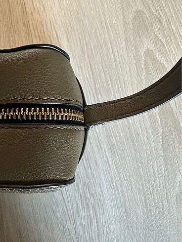 CK çanta - Görsel 5