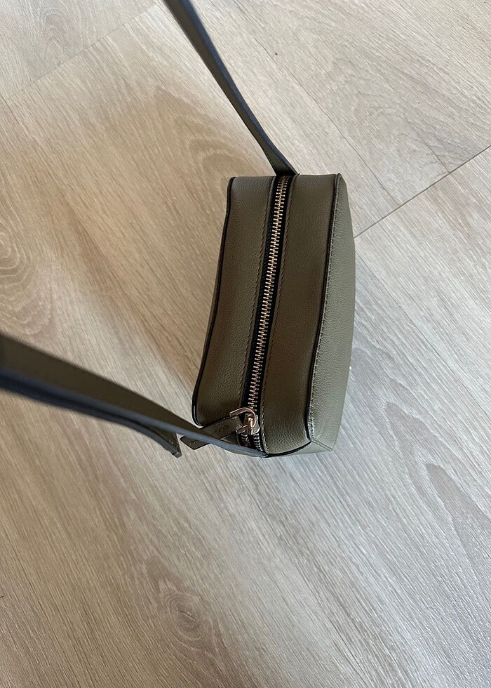 CK çanta - Görsel 3