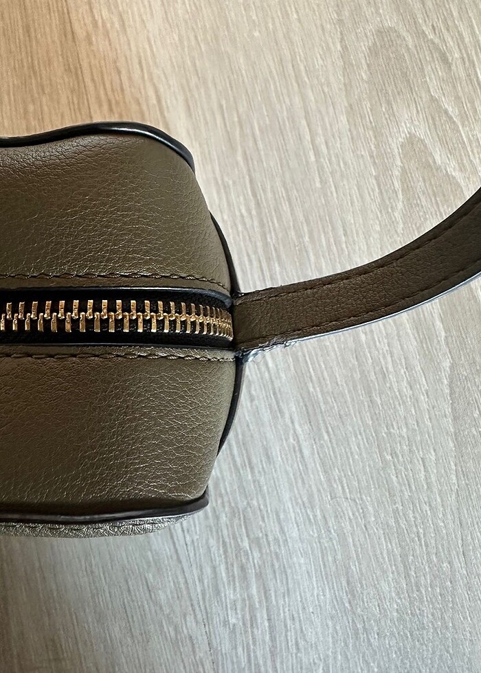 CK çanta - Görsel 5