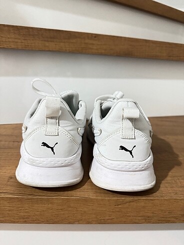 Puma Anzarun Lite Spor Ayakkabı