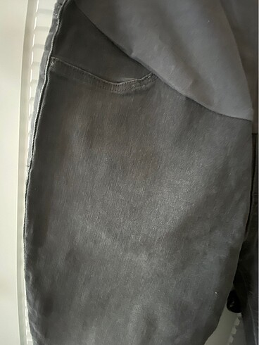 Hamile pantolon - Görsel 2