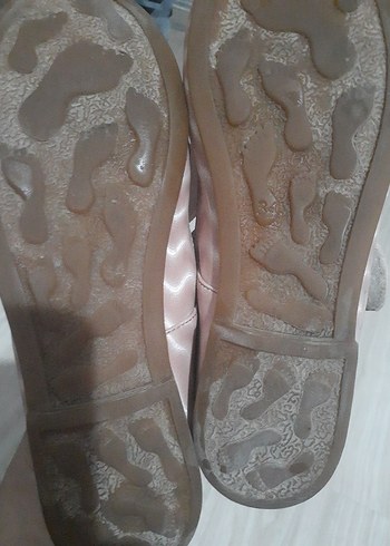 34 numara babet - Görsel 4