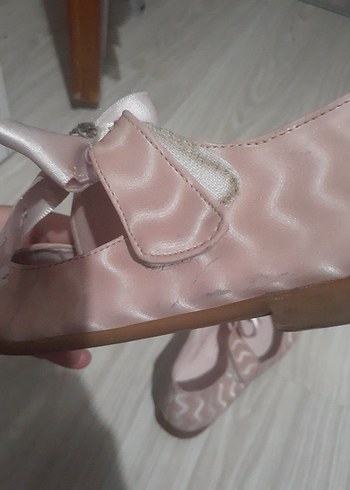 34 numara babet - Görsel 7