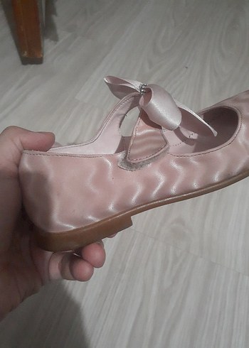 34 numara babet - Görsel 6