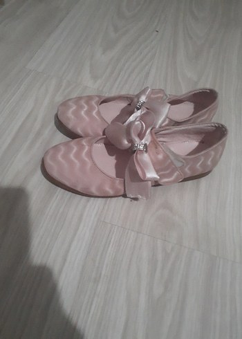 34 numara babet - Görsel 2