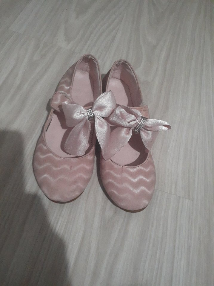 34 numara babet - Görsel 3