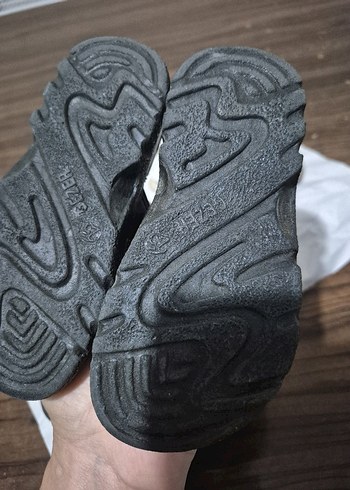 Erkek Çocuk spor ayakkabı - Görsel 6