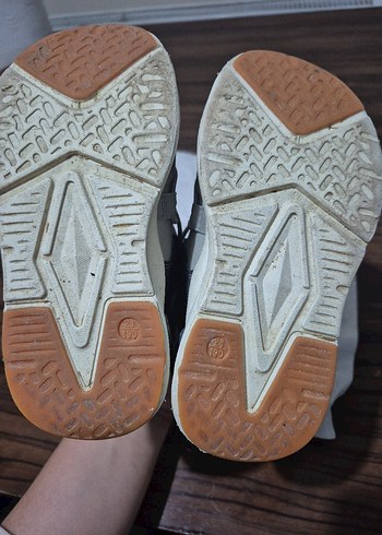 Vicco 28 no çocuk botu - Görsel 7