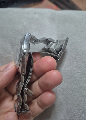 SWATCH Marka  Kol Saati - Görsel 5