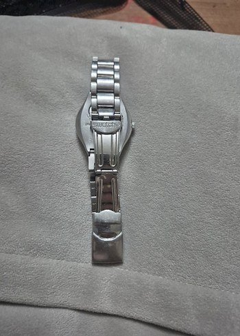 SWATCH Marka  Kol Saati - Görsel 8