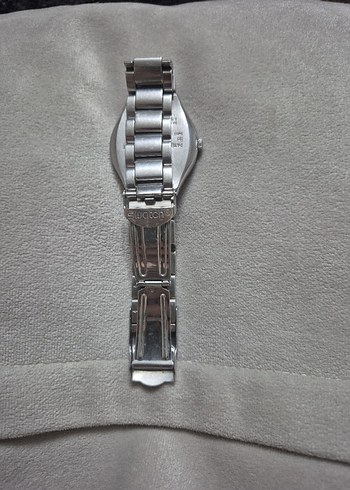 SWATCH Marka  Kol Saati - Görsel 2
