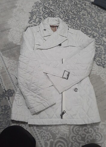 xxl Beden Burberry mont
