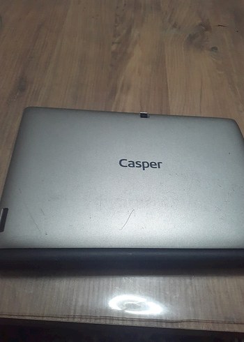  Beden Renk casper PC tablet