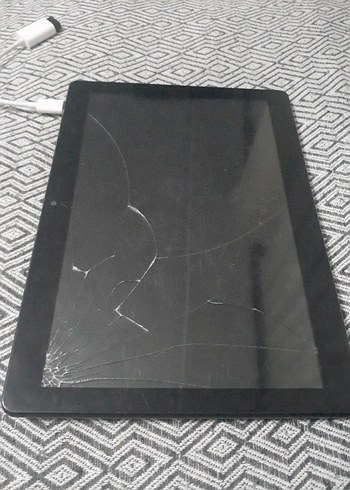 Diğer ultrapad tablet