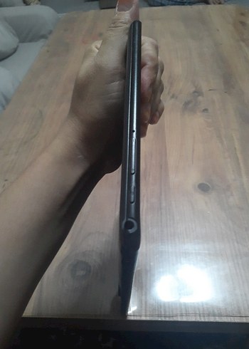 Beden Renk ultrapad tablet