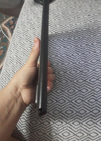 Beden ultrapad tablet