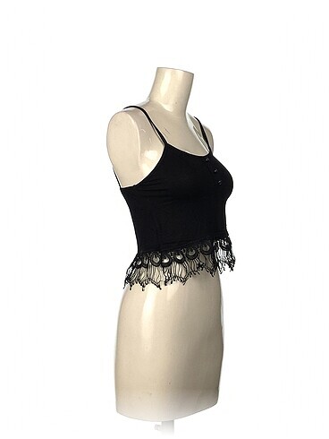 Vintage Love PreLoved Askılı %70 İndirimli.