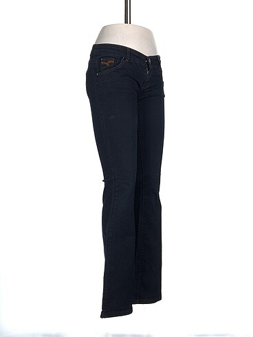 Addax Addax Jean / Kot %70 İndirimli.