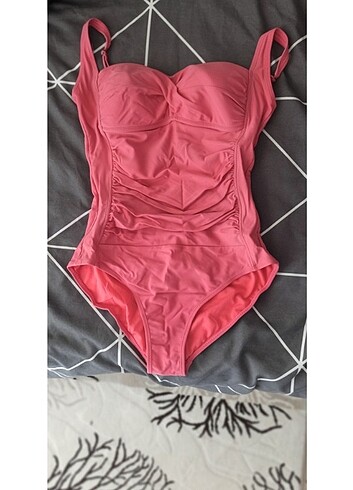 LC Waikiki MAYOO