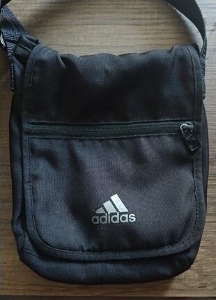 Adidas unisex çanta