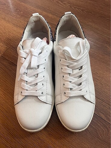 Maje Sneaker