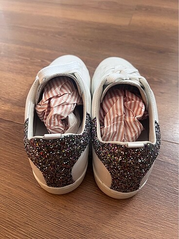 Maje Maje Sneaker