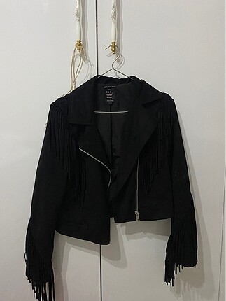 Zara ceket