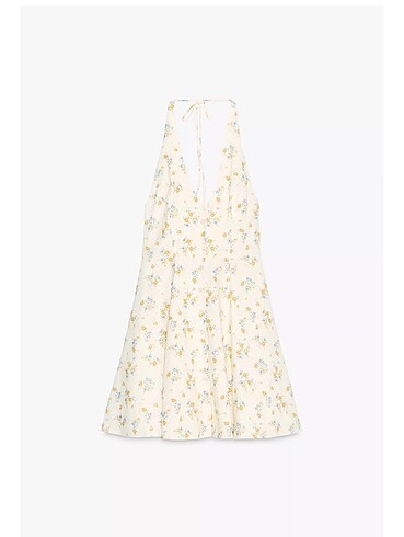 Zara Zara elbise