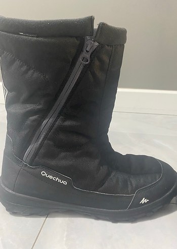 Decathlon Quechua kar botu 43-44 - Görsel 6