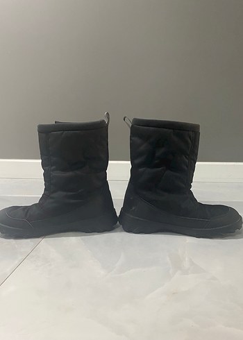 Decathlon Quechua kar botu 43-44 - Görsel 4