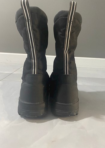 Decathlon Quechua kar botu 43-44 - Görsel 2