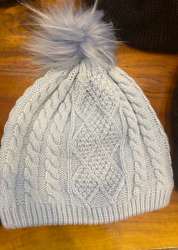 Çeşitli desen ve modellerde şapkalar fiyat sorunuz - Görsel 5