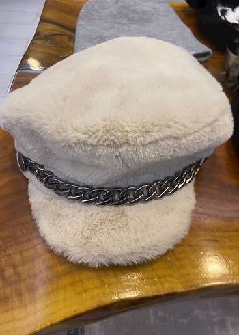 Çeşitli desen ve modellerde şapkalar fiyat sorunuz - Görsel 3