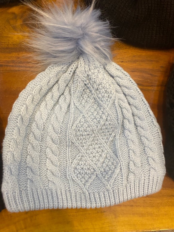 Çeşitli desen ve modellerde şapkalar fiyat sorunuz - Görsel 5